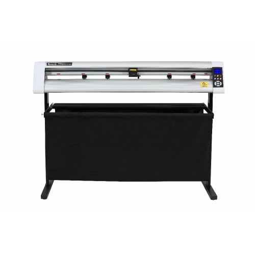 Plotter da taglio OPOS T48A 130 cm